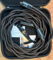 AudioQuest NRG Storm Series Thunder Power cord 3m 15amp... 5