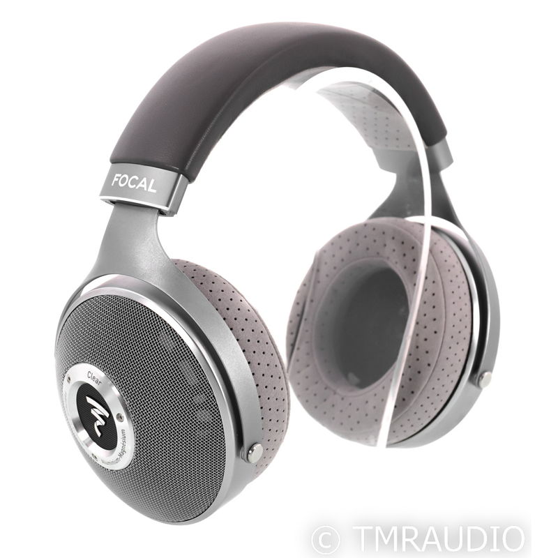 Beautiful B&O / Bang & Olufsen PENTA Passi For Sale Beautiful B&O / Bang & Olufsen PENTA Passi For Sale