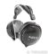 Audeze LCD-XC Closed Back Headphones; Carbon; LCDXC (48... 3