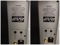 Classe Omega Mono Reference 500W Powered Amplifiers (Pa... 11