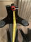 Monitor Audio  Gold Series Speaker Stands 2