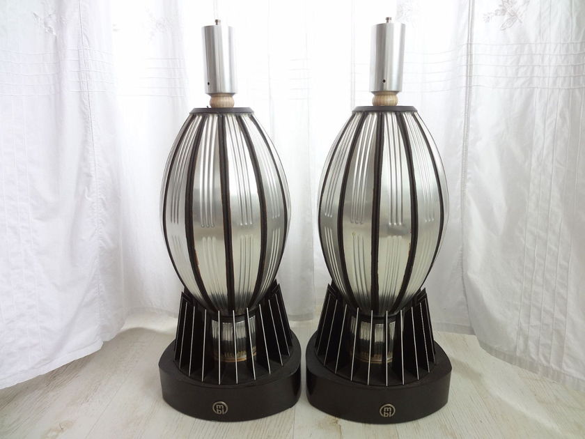 Mbl speakers for sale clearance