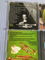 Cornet Chop suey cd lot of 3 cds Wabash blues Other Del... 7