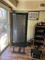 Martin Logan CLS-II with SoundAnchor stands EXCELLENT 7