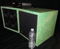 Ambiance Acoustics California Cube Loudspeaker System (... 3