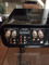 Peachtree Audio Nova  Integrated Amplifier/DAC Piano Bl... 3