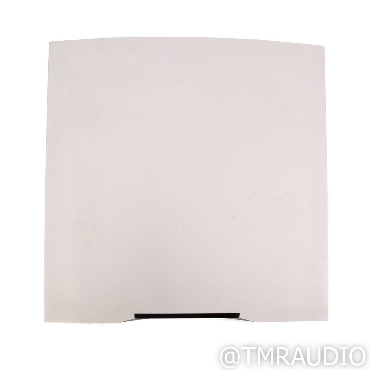 Linn Klimax Kontrol Stereo Preamplifier (74212) 4