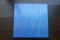Jennifer Warnes Famous Blue Raincoat - Limited Edition ... 3