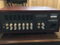 Luxman CL-38uSE Special Edition Tube Preamp w/MM and MC... 3
