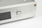 SONY HAP-Z1ES: Hi-Res Music Player w/ 1TB HDD (Silver) ... 12