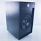 REL Britannia B1 12" Powered Subwoofer Black; AS-IS (No... 3