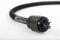 Audio Art Cable power1 SE  See the Reviews at 6Moons.co... 5