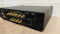Wyred 4 Sound STP-SE Preamp Stage 2 works Great Excelle... 7