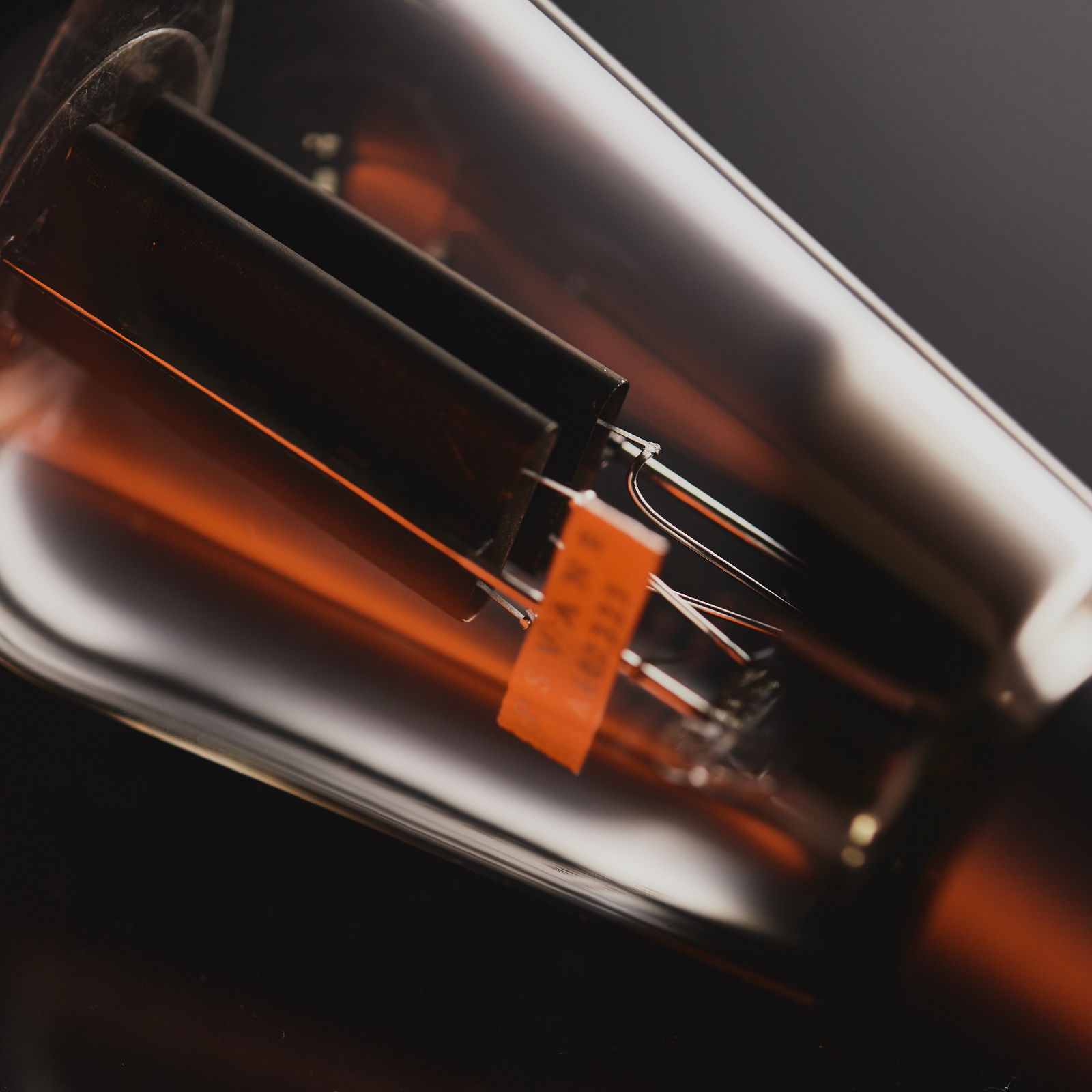 PSVANE ACME 274B Vacuum Tube 1PCS 3