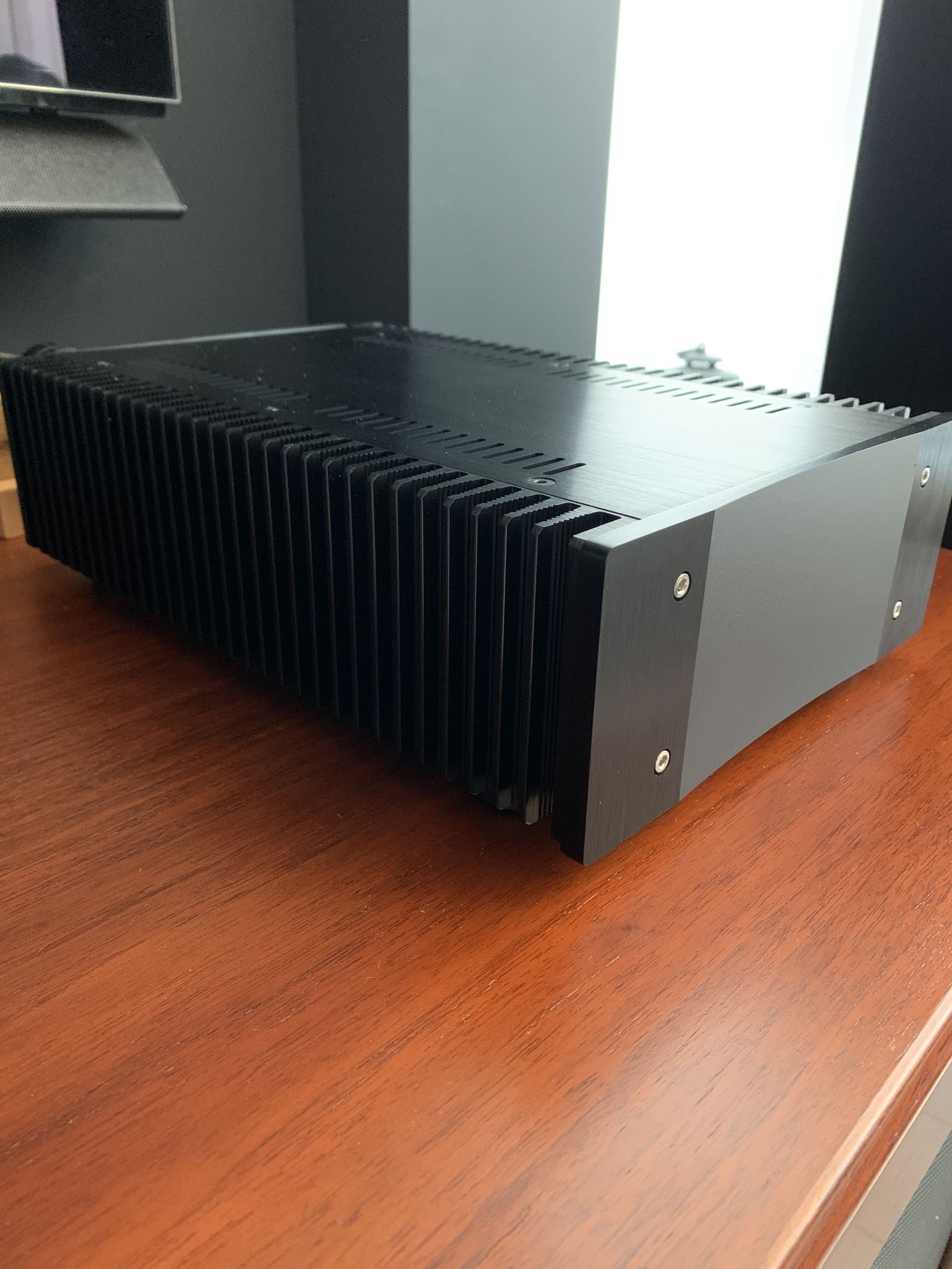 HDPLEX Linear Power Supply