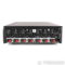 Lexicon LX-7 Seven Channel Power Amplifier; LX7 (57824) 5