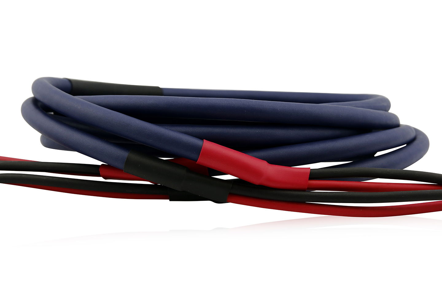 Audio Art Cable SC-5 Classic - 30% OFF ALL CABLES! Use ... 12