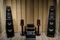 Wilson Audio Maxx -Series 3 Statement Loudspeaker 12