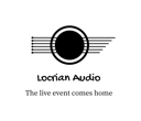 locrian-audio's avatar