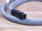 Alac (Advanced Listening Audio Cables) 1A audio power c... 3