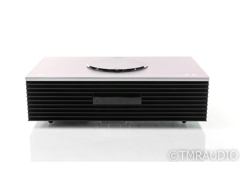 Technics Ottava f SC-C70 All-In-One Stereo System; CD Player; Spotify; Speaker (29339)