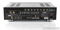 Oppo BDP-105D Universal Blu-Ray Player; Darbee Edition;... 5