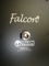 Talon Falcon C Speakers with Updated Crossovers. Amazin... 8