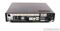 Lexicon RT-20 SACD / DVD Player; RT 20; Remote (28177) 5