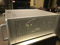 Audio Research Reference 150 SE 2-Channel Tube Power Am... 11