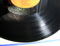 Aretha Franklin - Lady Soul - 1968 Reissue Atlantic SD ... 5