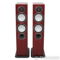 Monitor Audio Silver 6 Floorstanding Speakers; Rosen (3... 2