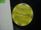 Quadraphonic Jim Croce lp record - you dont mess around... 5