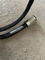 Triode Wire Labs The Obsession 5ft power cord 15A 4