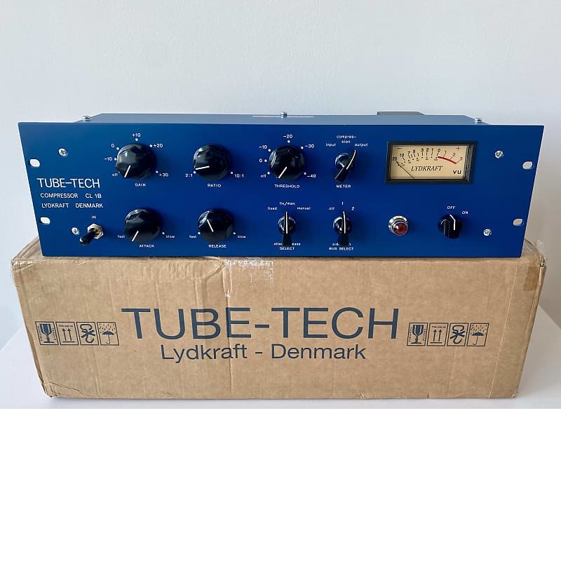 Esoteric P-0s VUK 24bit/176Htz For Sale | Audiogon
