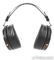 Audeze LCD-4 Planar Magnetic Headphones; LCD4; Fazor (4... 4