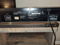 Denon DCM-555 2