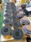 Finest Full-Range Driver Speaker, Ti-755a, Reborn Weste... 9