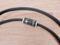 Stealth Audio Cables USB T-Select highend digital audio... 2