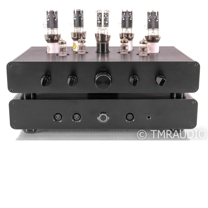 arutema「シングアロング」 ONKYO A-9211 Integrated Stereo Amplifier 80 W RMS Vintage