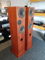 ProAc Studio 200 Floorstanding Speakers w/ Spikes & Gri... 4