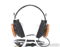 Grado Labs Statement GS1000 Open Back Headphones (20970) 2