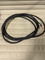 Monster cable Z1R speaker cables and sub woofer cable 3