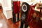 TAD CR1MK2 TAD Labs CR1MK2 in like new Condition with s... 5