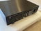 Keces P8 Ultra Quiet Linear Power Supply. One of the be... 4