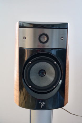 Focal Electra 1007 BE