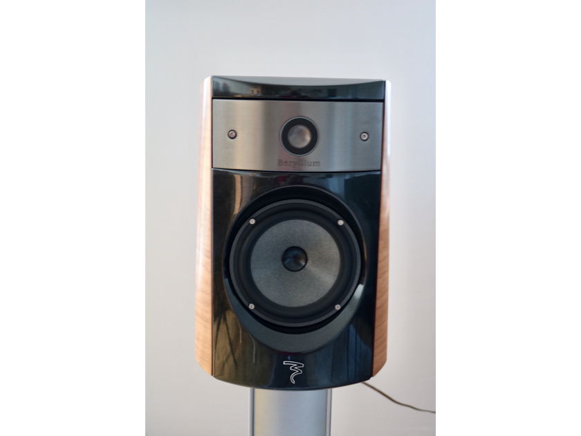 Focal Electra 1007 BE