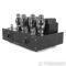 Lab12 integre4 Stereo Tube Integrated Amplifier (53646) 3