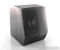 Gallo Acoustics Classico CLS-10 10" Powered Subwoofer; ... 3