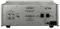 Audio Research Reference Phono 3 Silver Store Demo 3