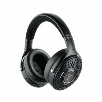 [NEW IN BOX] Focal Bathys Bluetooth Active Noise Cancel...